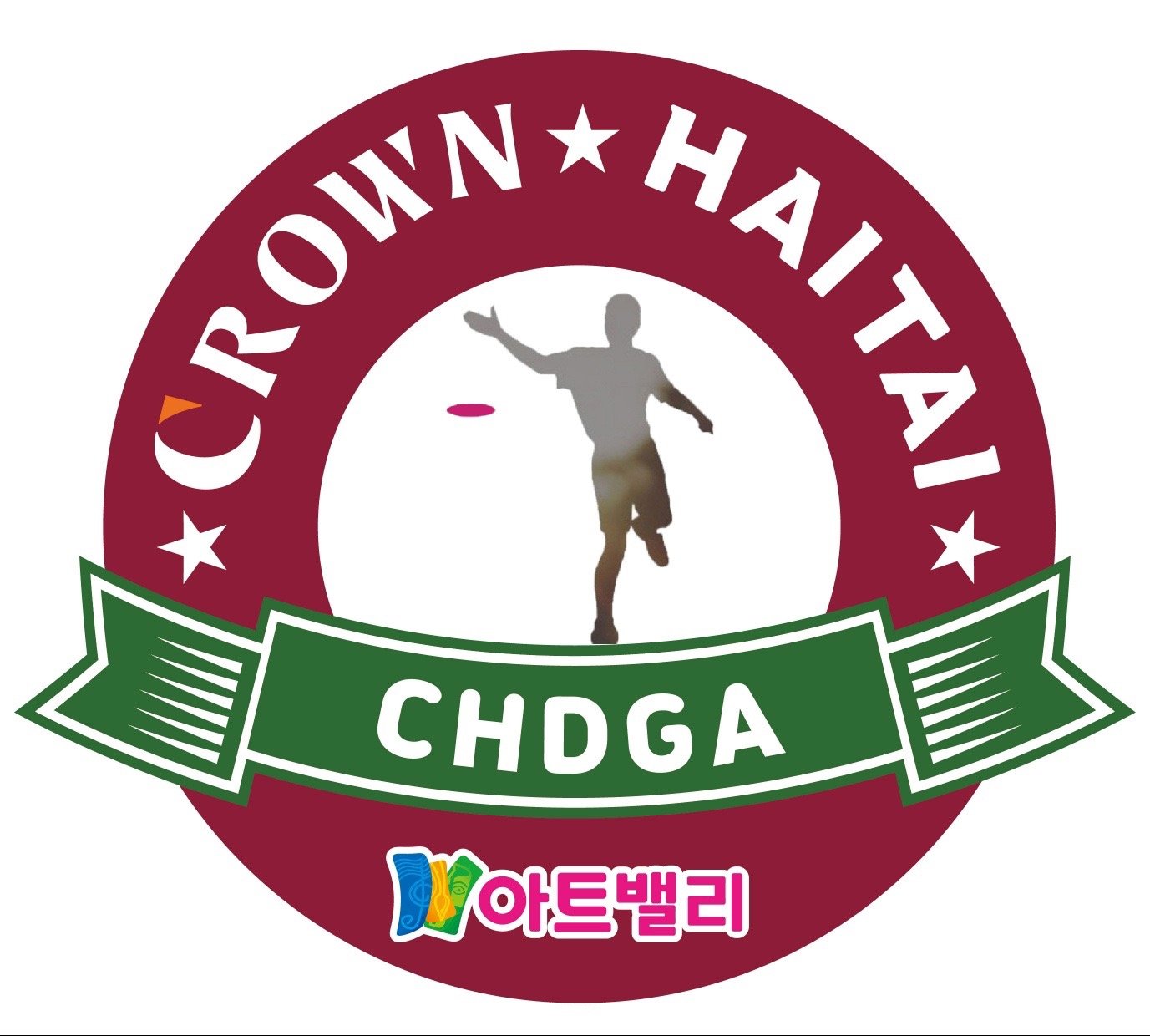 Crownhaitai artvelly Logo
Take the airport bus 7200 and NT7200 at the arrival hall (T1) on the 1st floor of Incheon, get off at Songchu Valley in Bukhansan National Park, take the regular bus 360 and get off at the Wigamagol stop, and it is the crownhaitai Central Technology Institute 200m away.