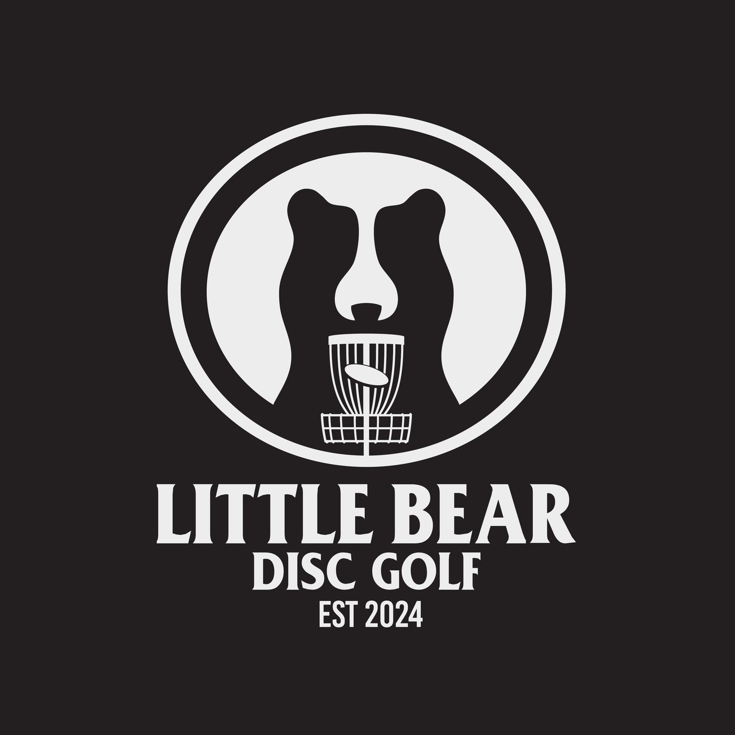 Little Bear DGC