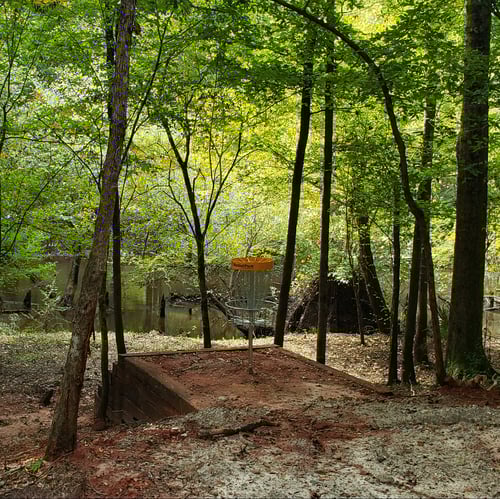 Henry Hamilton profile photo