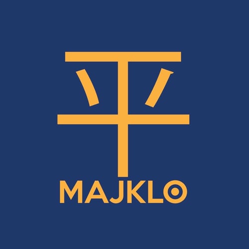 Majklo profile photo