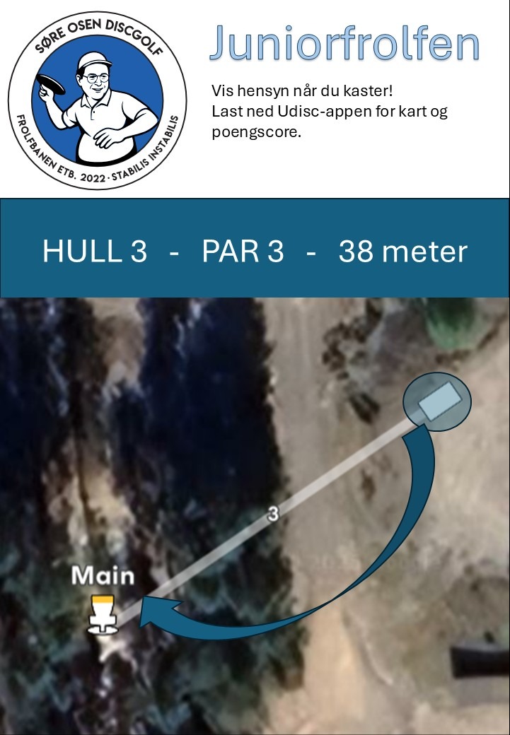 Hull 3