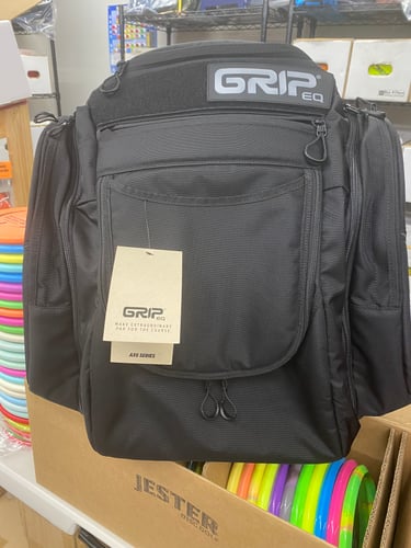 Fresno Flight Center