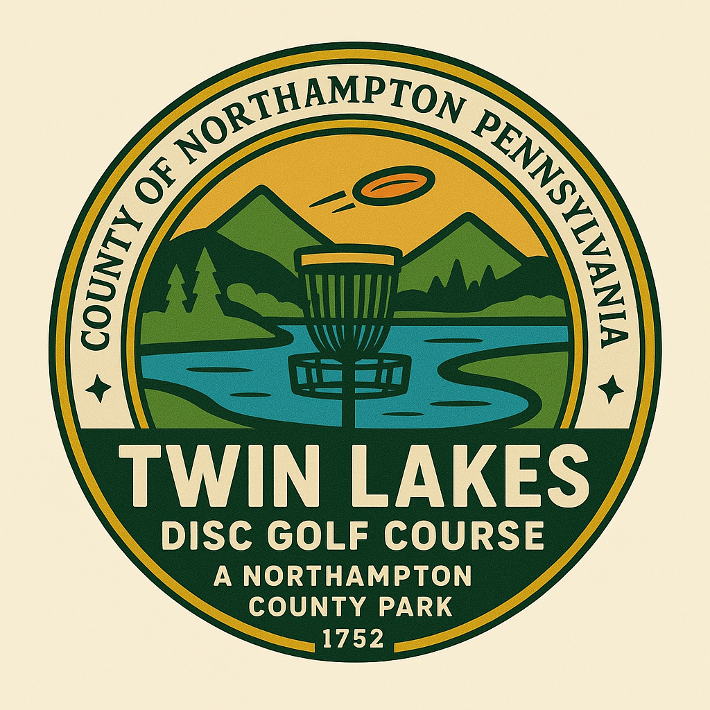 Course photo