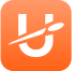 UDisc Logo