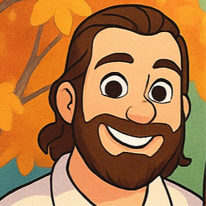 Jacob Serio  profile photo