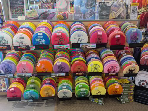 Games Galore & The Billiard Store