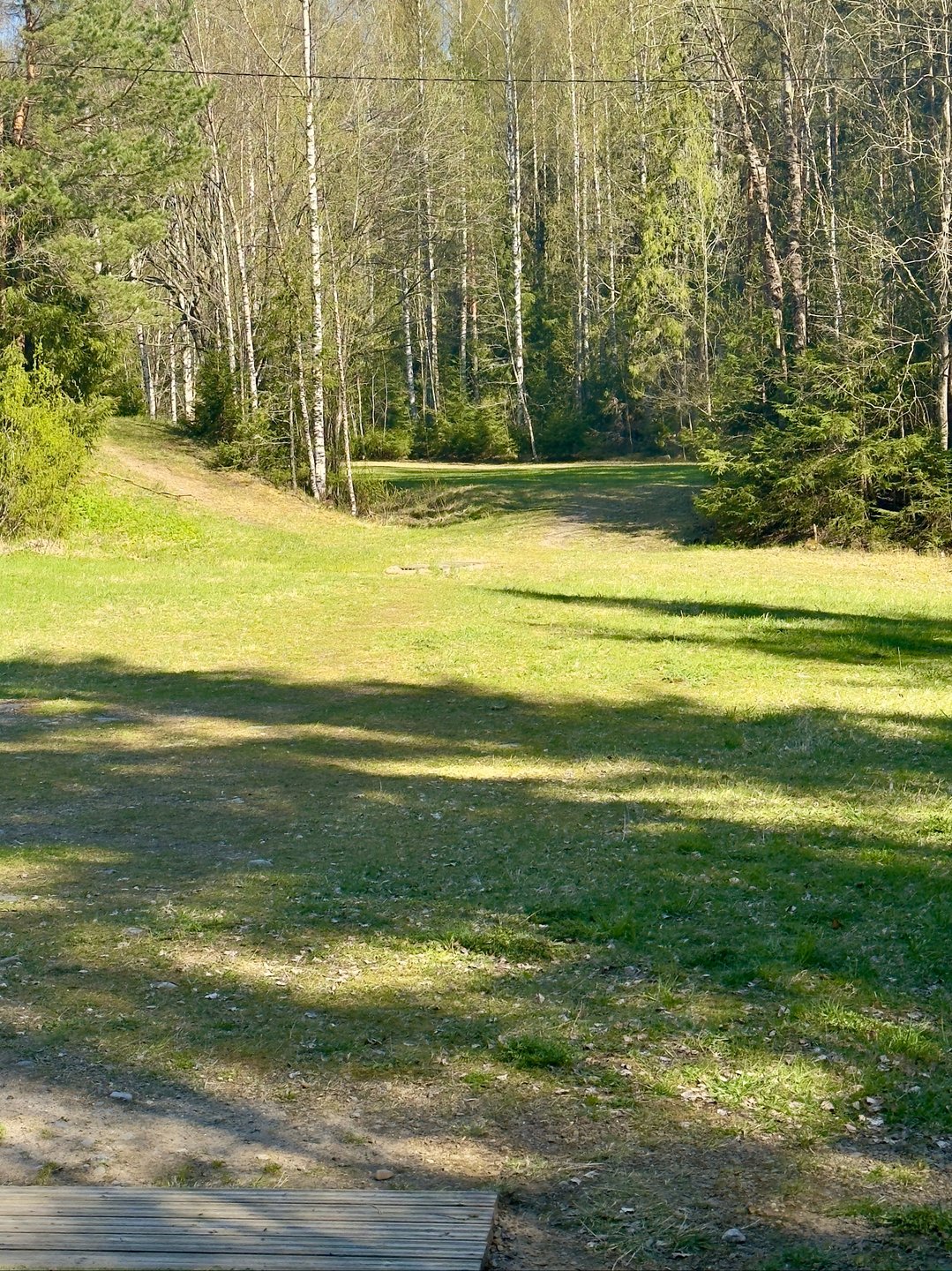 Väylä 7