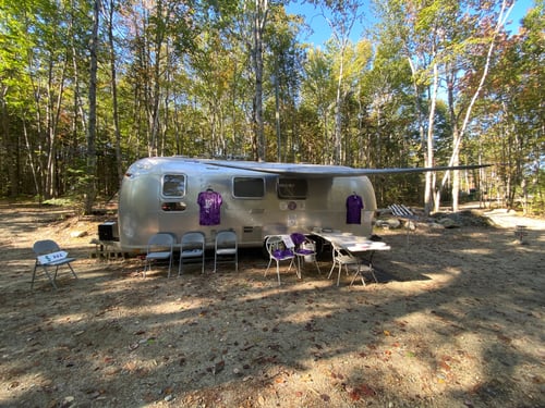 The "Crib" check in