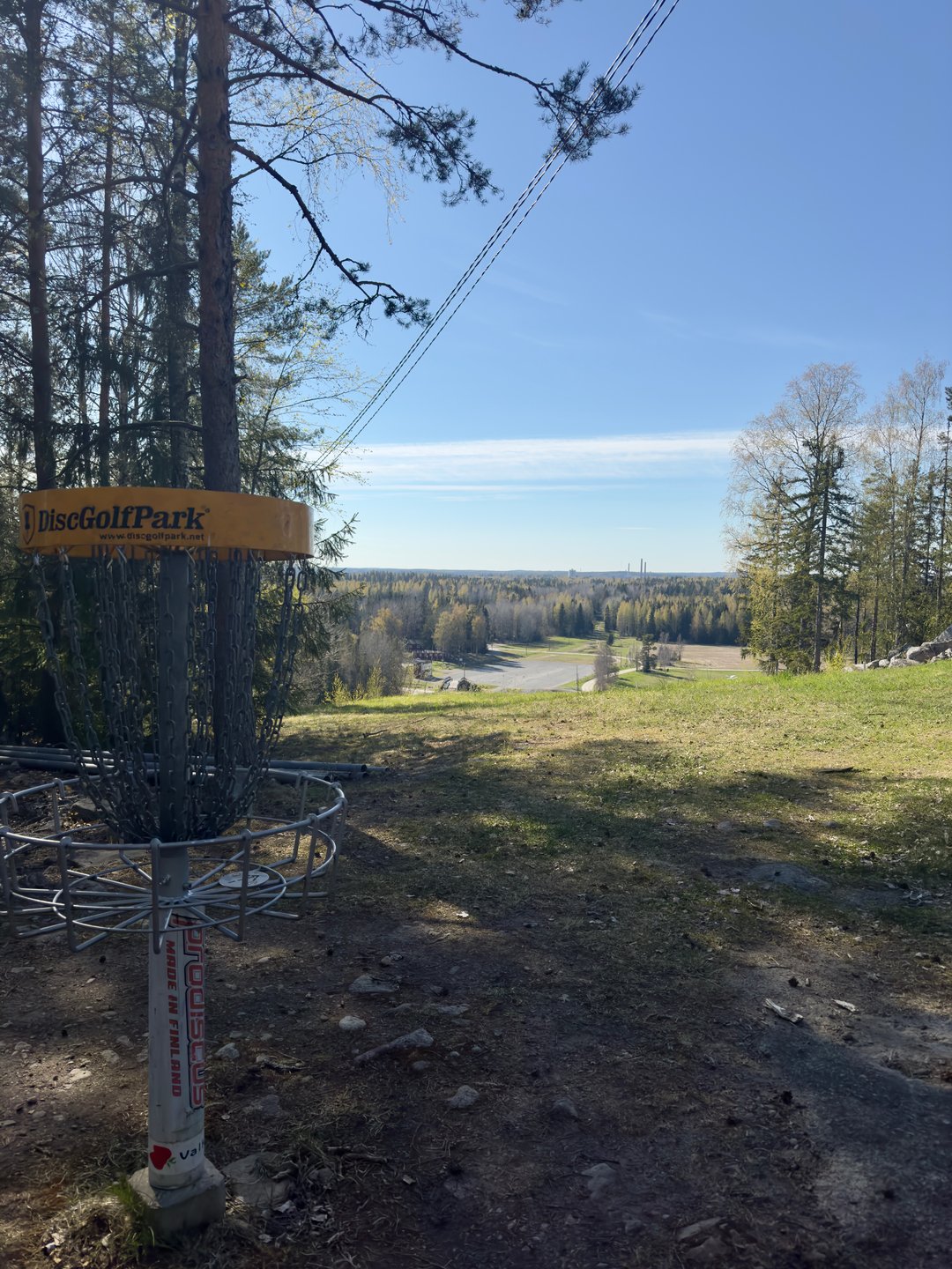 Väylä 17