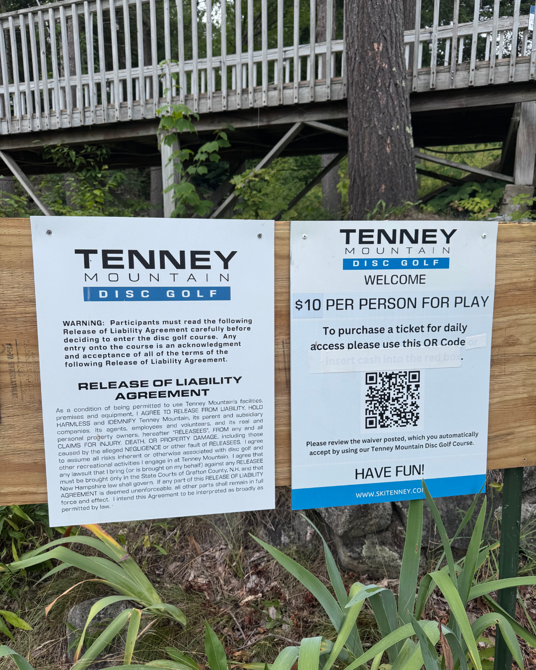 Payment and release agreement