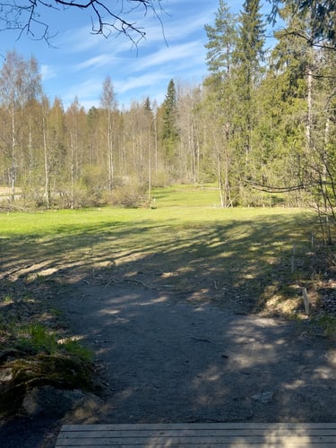 Väylä 3