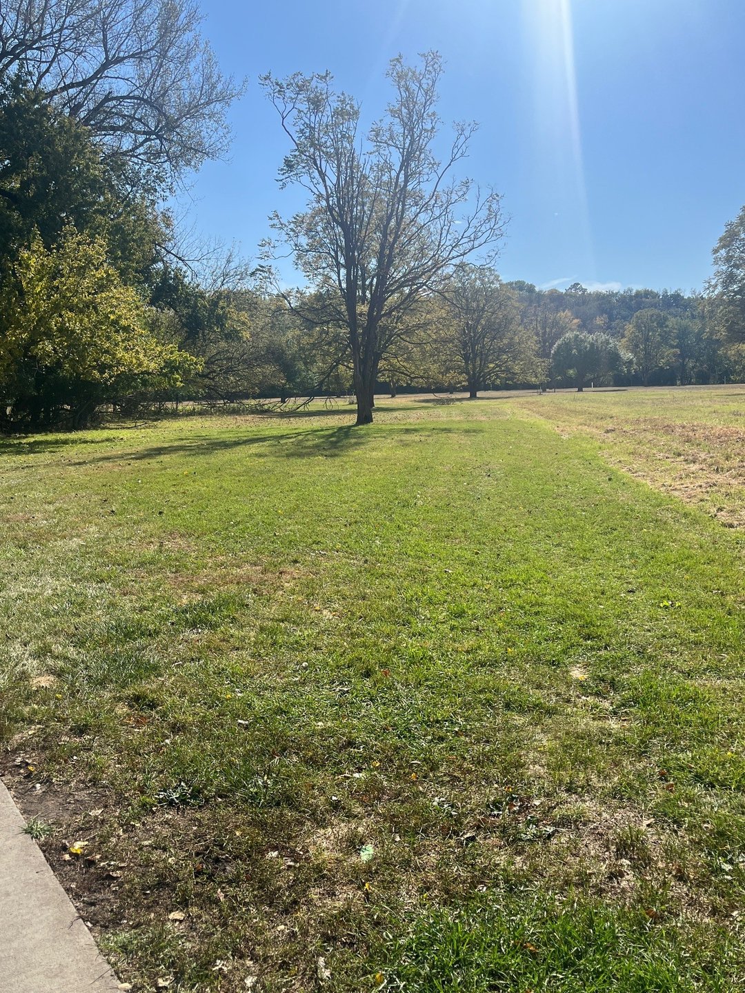 2 outside route