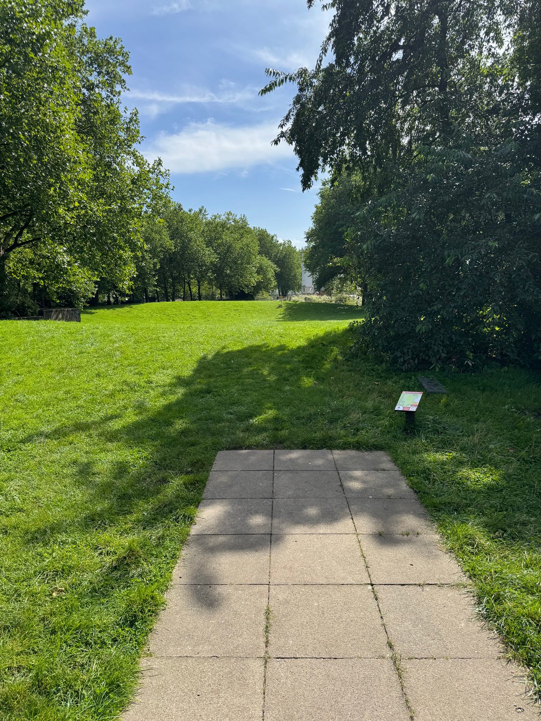 ⚠️🚸🐕
