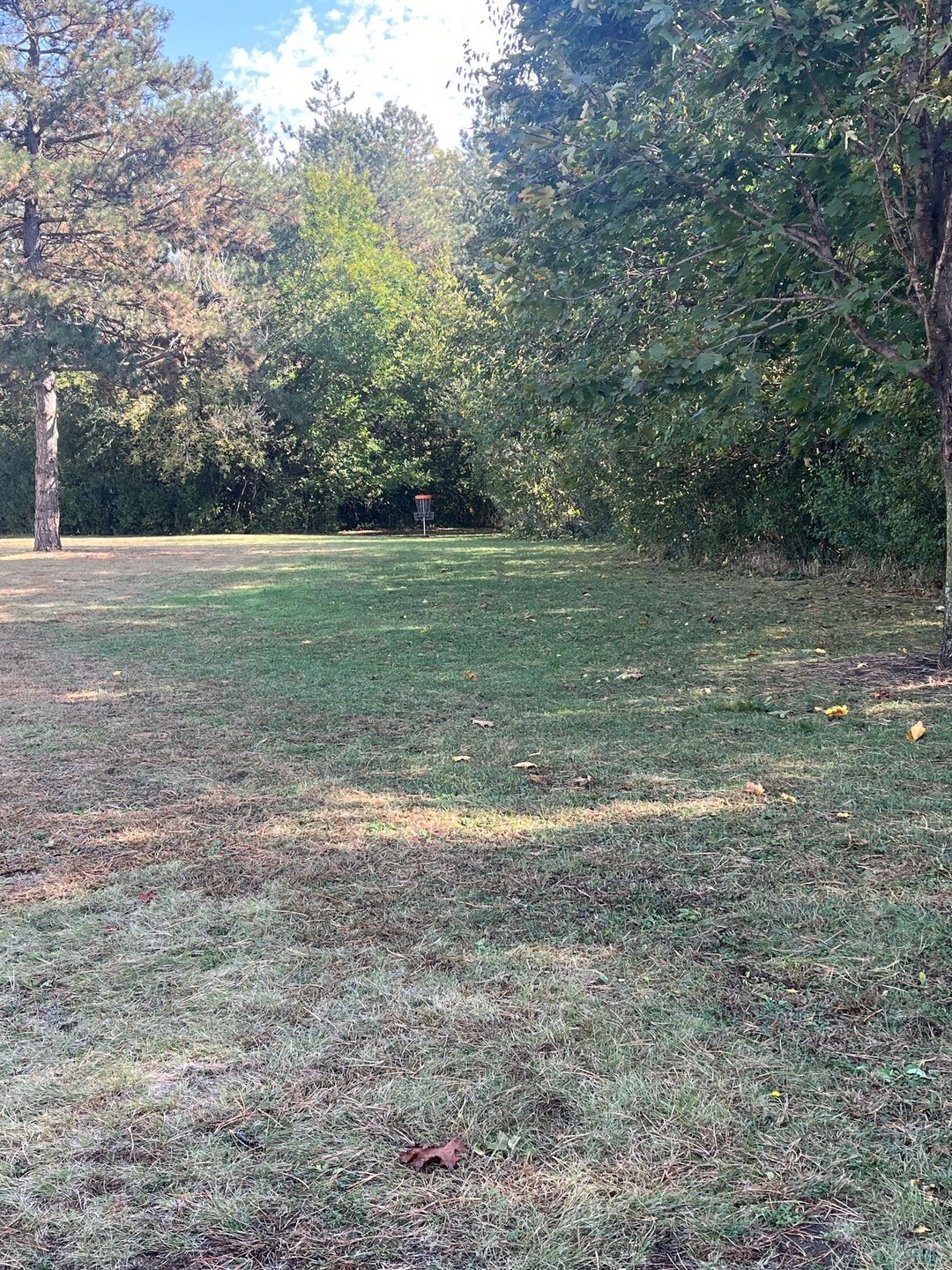 16 approach