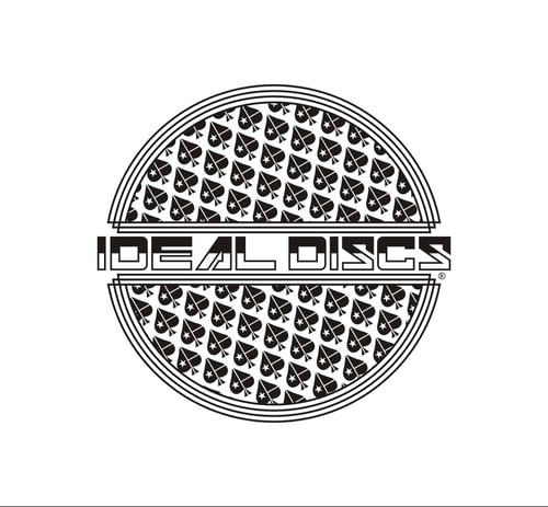 Ideal Discs