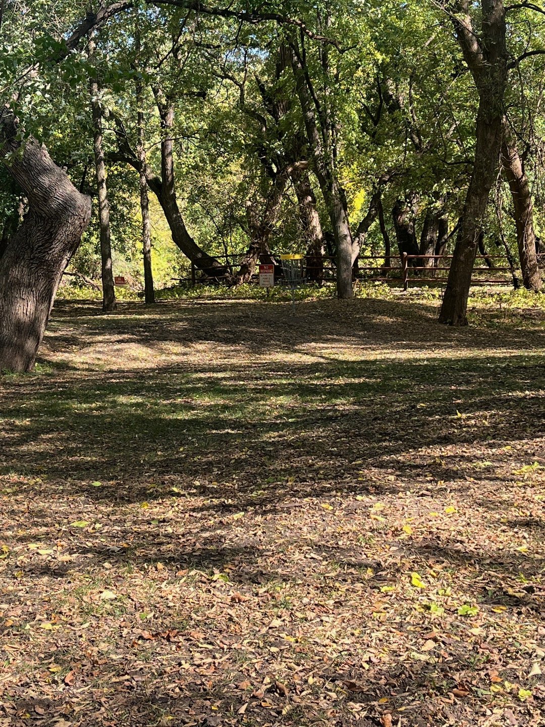 8 Approach