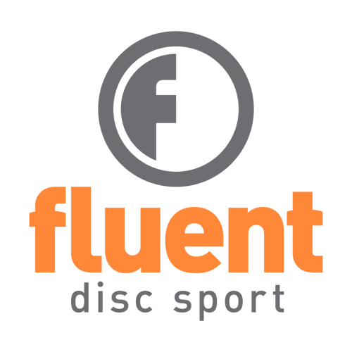 Fluent Disc Sport Inc. profile photo