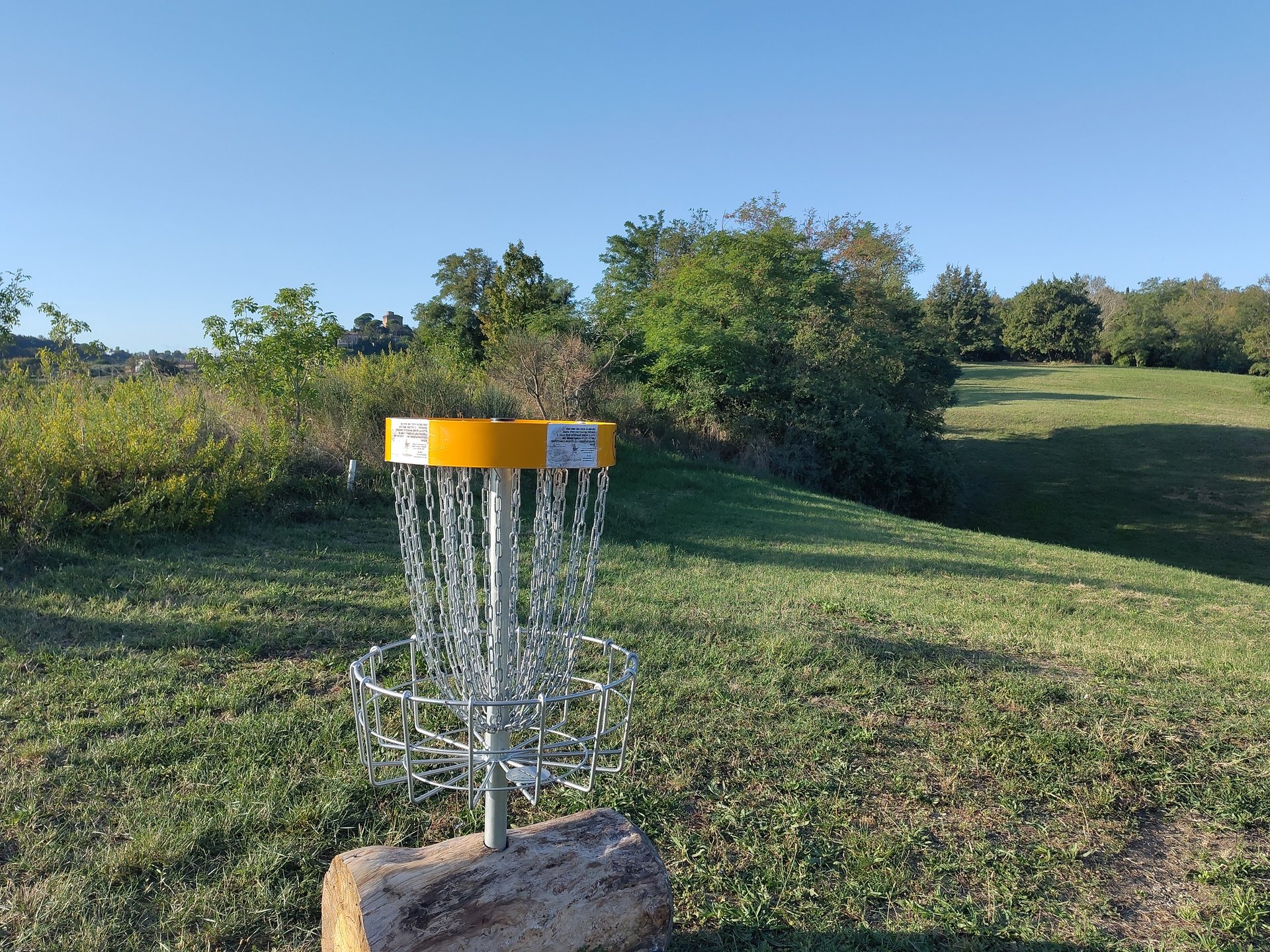 basket hole 2