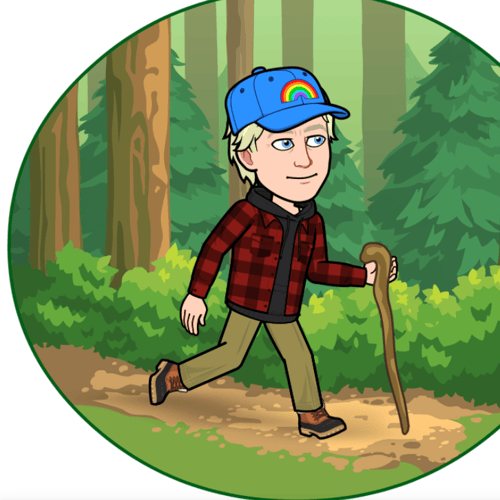 scott ellis profile photo