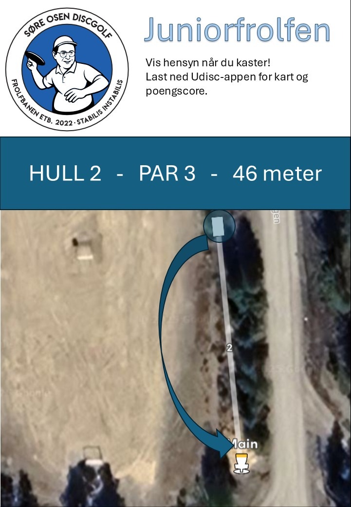 Hull 2