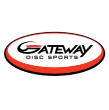 Gateway Disc Sports logo