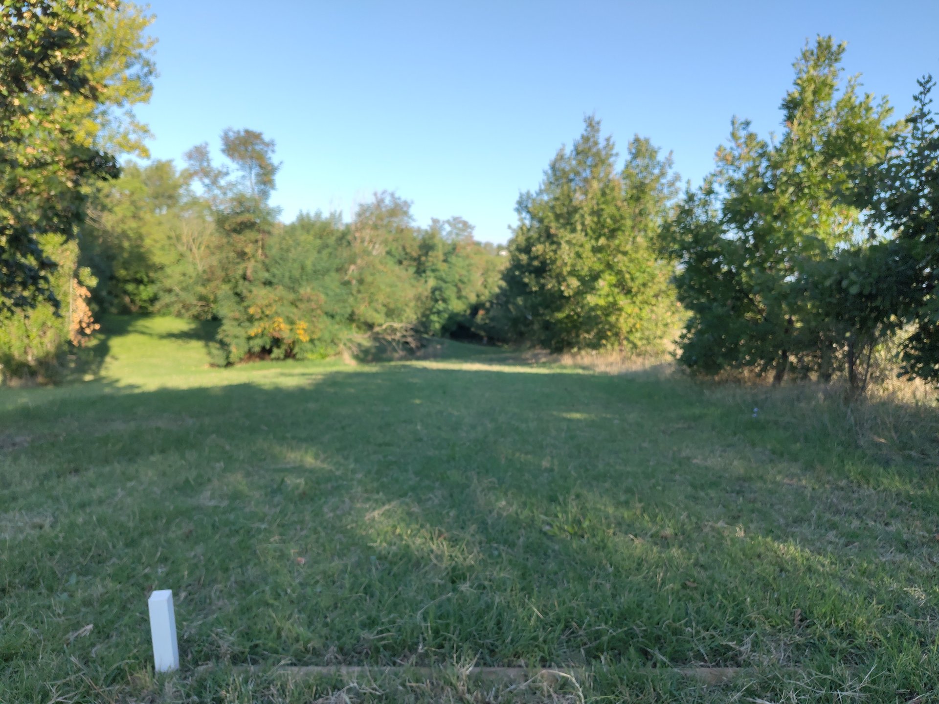 tee hole 3
