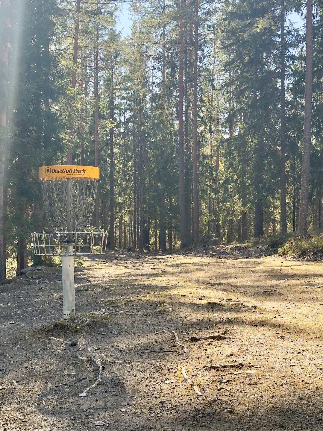 Väylä 14