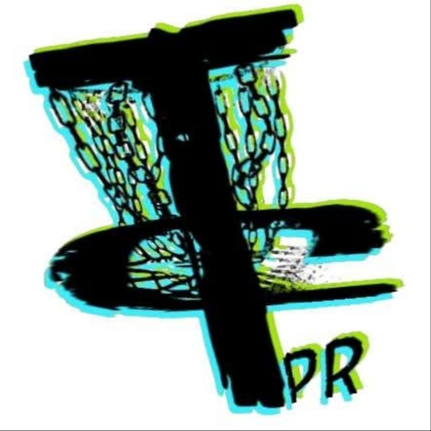 Traveling Chains PR  logo