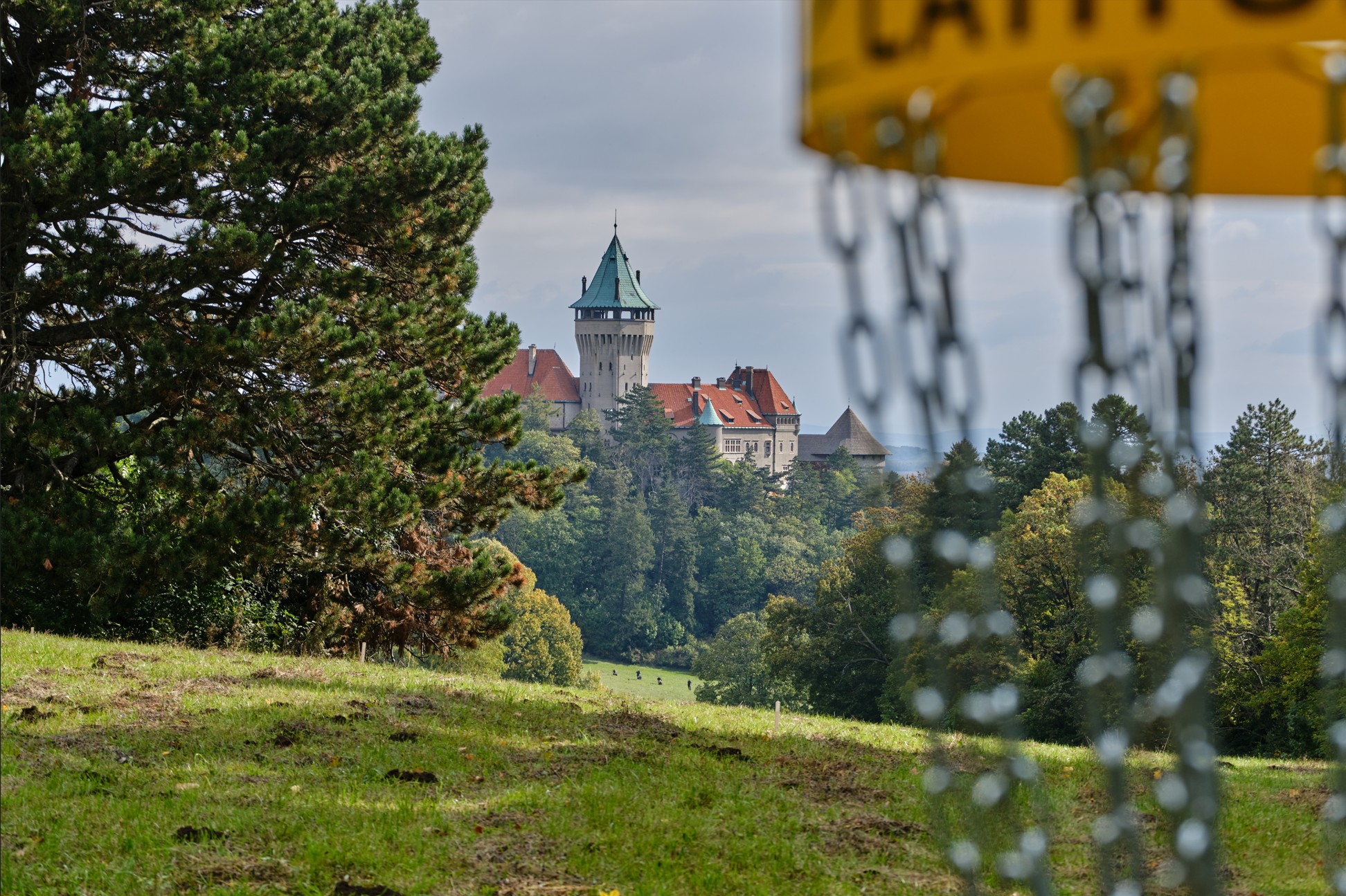 Photo: Michal Šuran