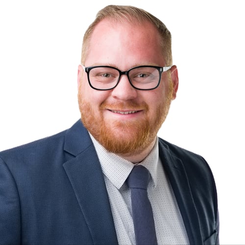 Cameron West profile photo