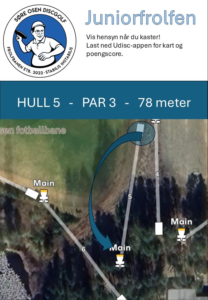 Hull 5