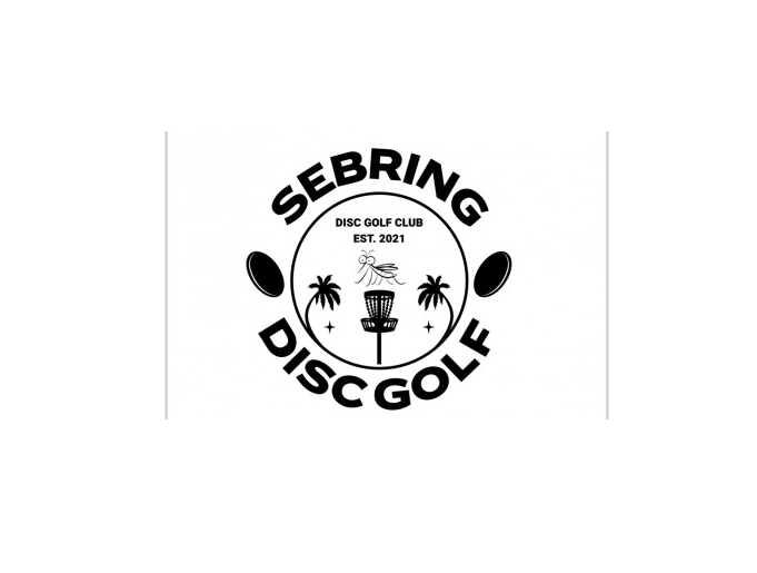 Sebring Disc Golf Club