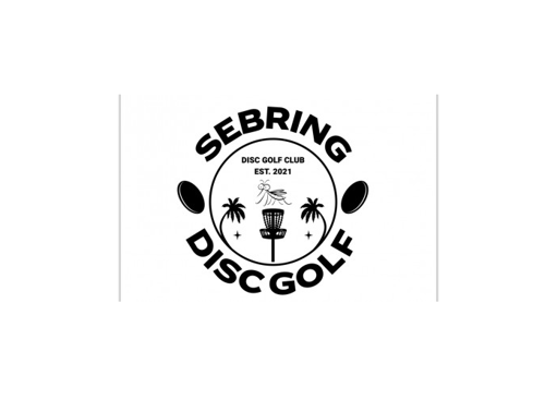 Sebring Disc Golf Club