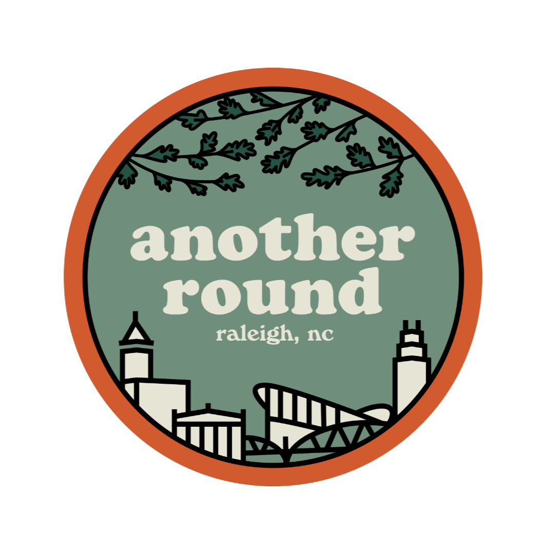 Another Round Raleigh