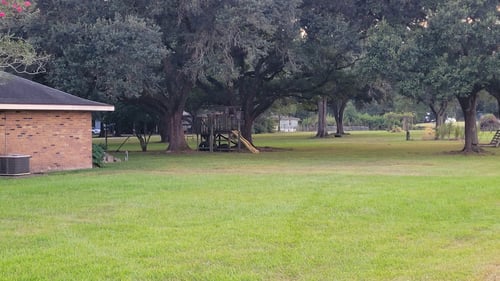 Hole 4
