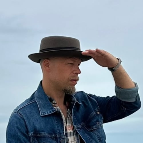 Tommy Bessner profile photo