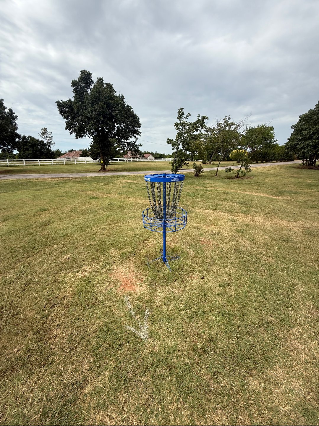 9 long pin position.