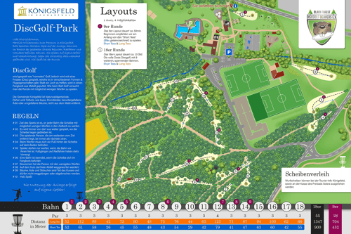 Übersichtstafel Stand 2024