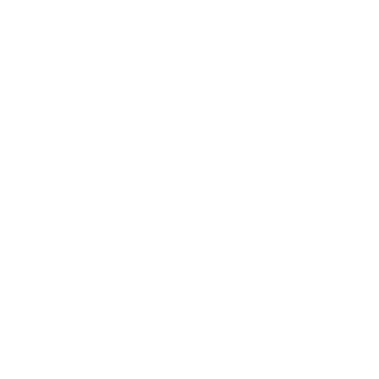 CHEAT Disc Golf & Butik logo