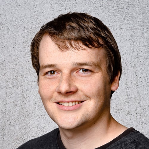 Michal Kondela profile photo