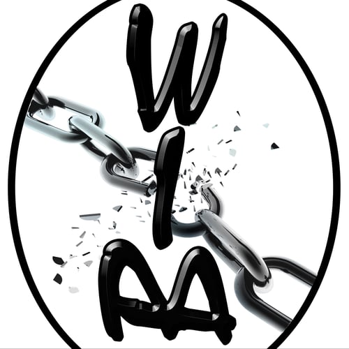 Tim Kopacz profile photo