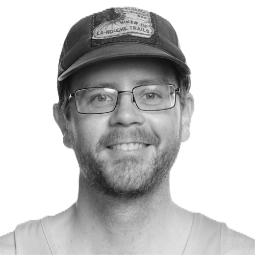 Andrew Fish profile photo