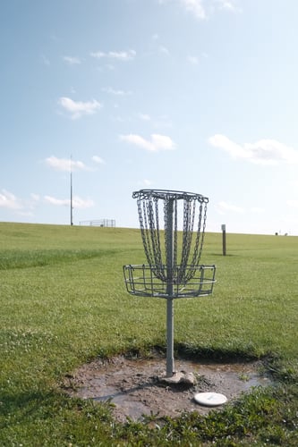 General Gray Baskets