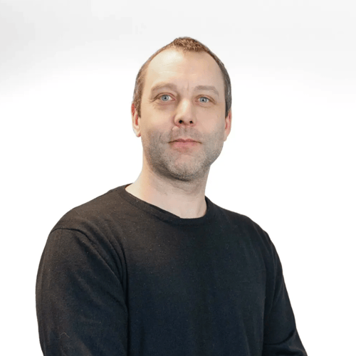 Espen Møkkelgjerd profile photo