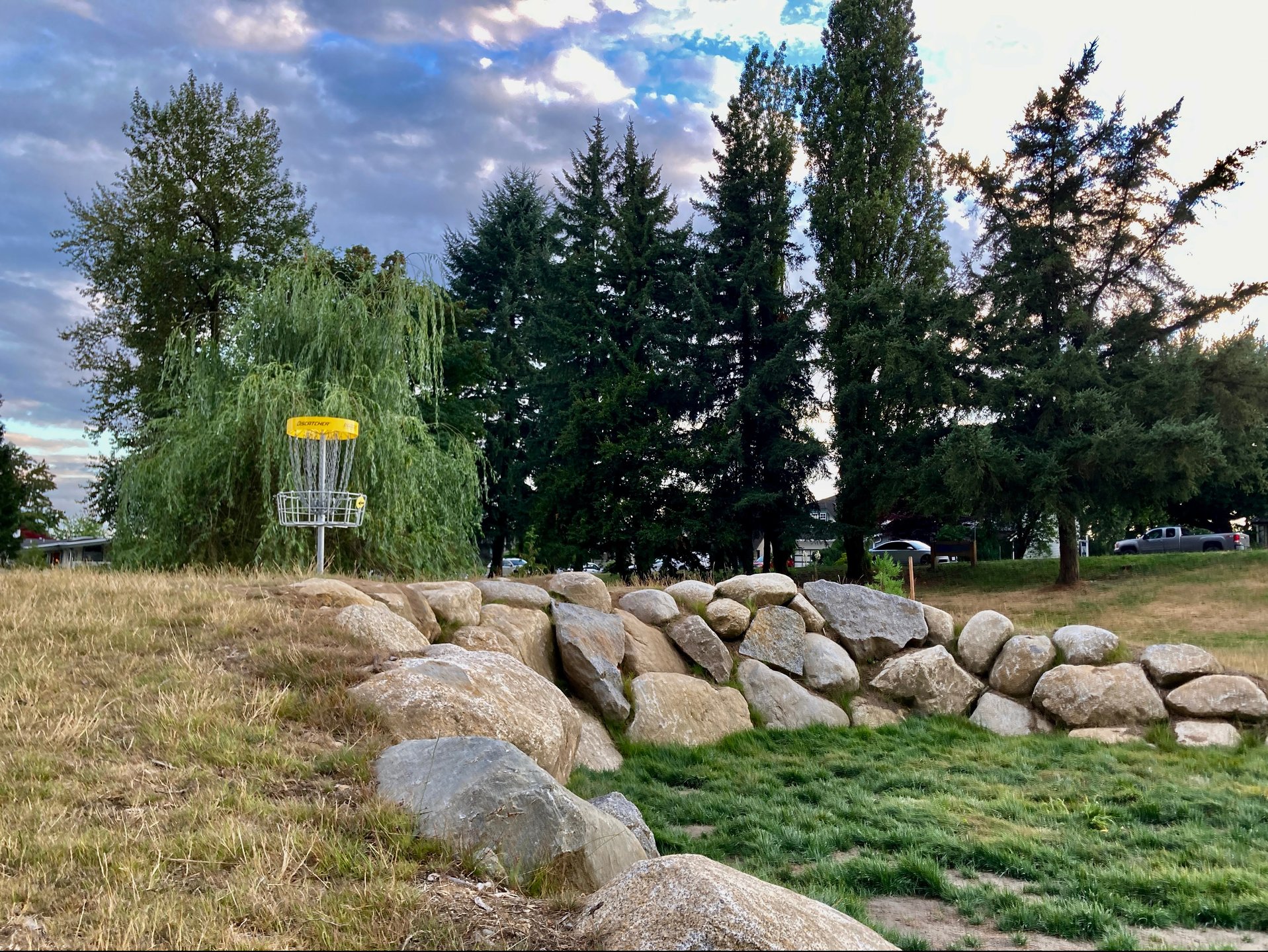 Bonson Bowl