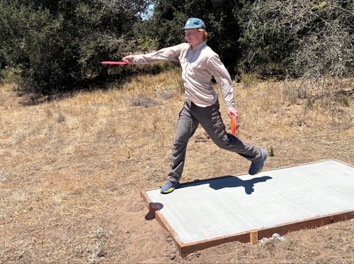Son of Slater (course architect)