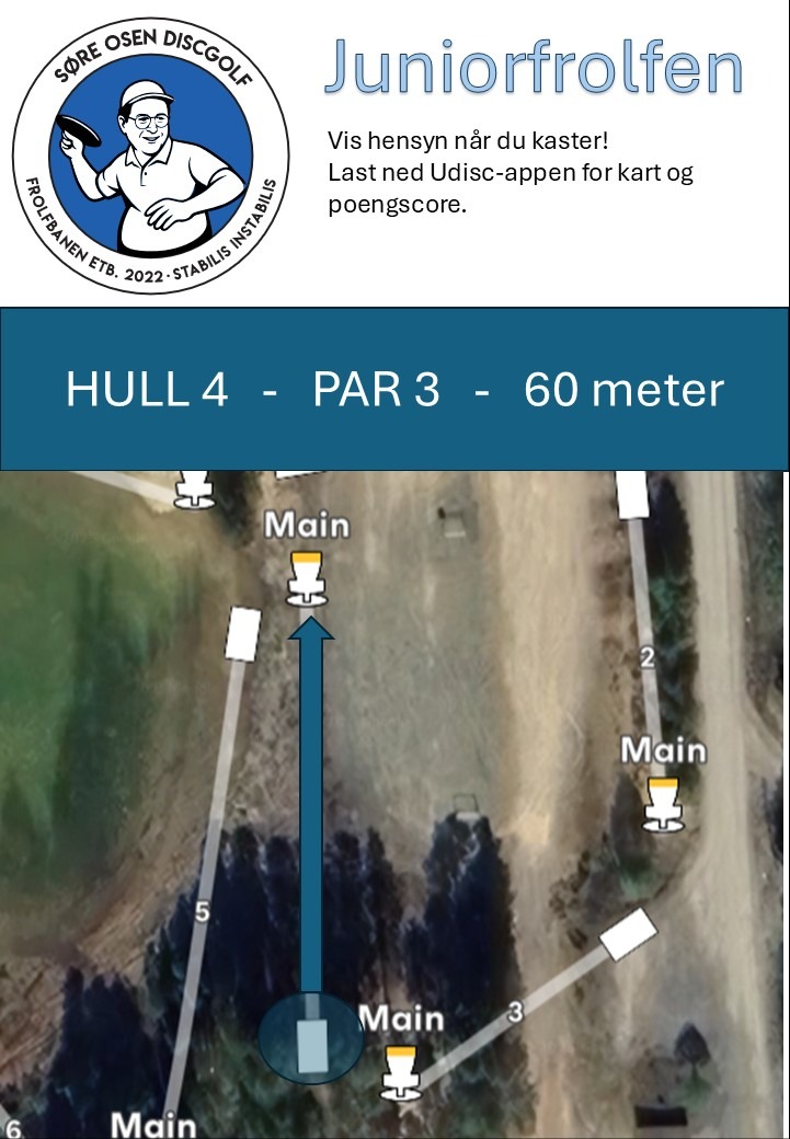 Hull 4