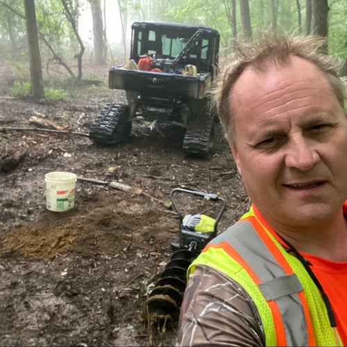 Scott Kirby#5504 profile photo