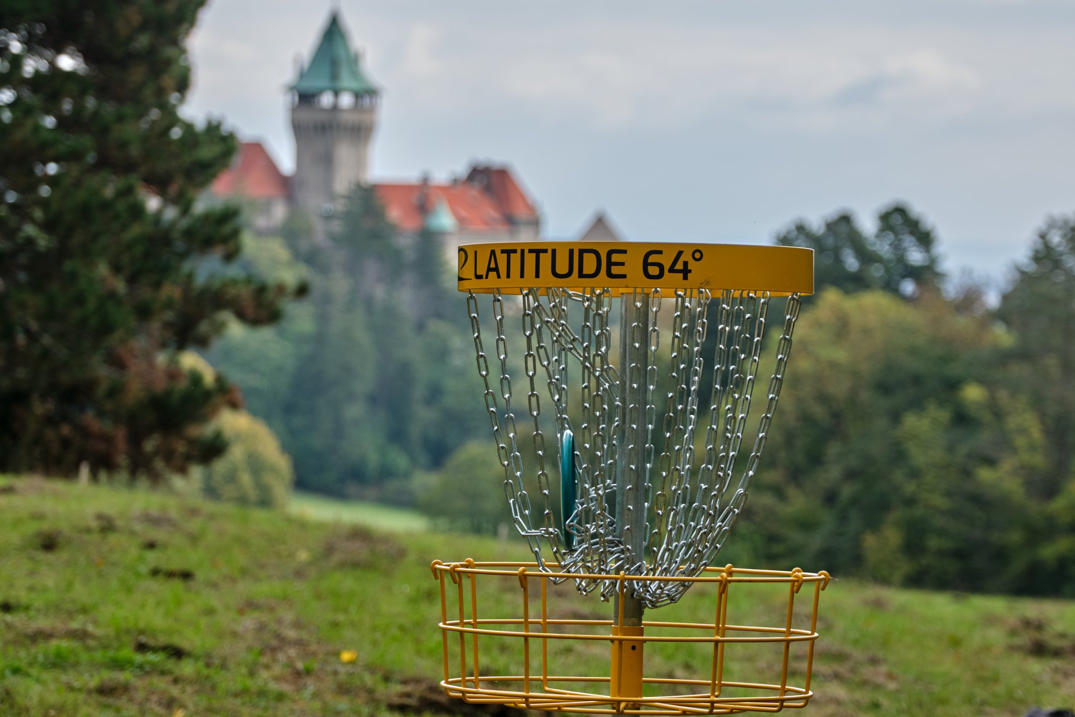 Photo: Michal Šuran