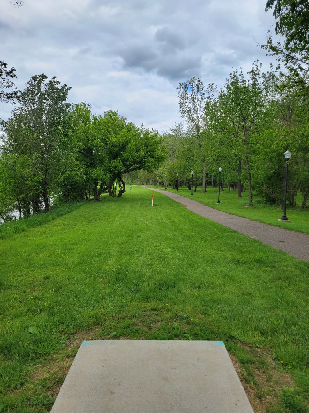 260 ft